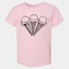 Toddler Jersey Tee Thumbnail
