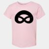 Toddler Jersey Tee Thumbnail