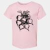 Toddler Jersey Tee Thumbnail