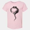 Toddler Jersey Tee Thumbnail