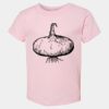 Toddler Jersey Tee Thumbnail