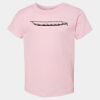 Toddler Jersey Tee Thumbnail