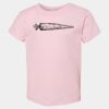 Toddler Jersey Tee Thumbnail