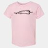 Toddler Jersey Tee Thumbnail