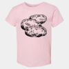 Toddler Jersey Tee Thumbnail