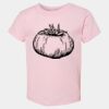 Toddler Jersey Tee Thumbnail