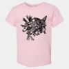Toddler Jersey Tee Thumbnail