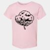 Toddler Jersey Tee Thumbnail
