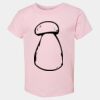 Toddler Jersey Tee Thumbnail