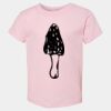Toddler Jersey Tee Thumbnail