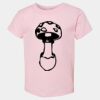 Toddler Jersey Tee Thumbnail