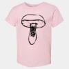 Toddler Jersey Tee Thumbnail