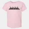 Toddler Jersey Tee Thumbnail