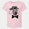 Toddler Jersey Tee Thumbnail