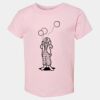 Toddler Jersey Tee Thumbnail