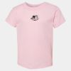 Toddler Jersey Tee Thumbnail