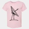 Toddler Jersey Tee Thumbnail