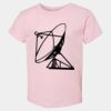 Toddler Jersey Tee Thumbnail