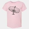 Toddler Jersey Tee Thumbnail