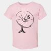 Toddler Jersey Tee Thumbnail