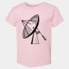 Toddler Jersey Tee Thumbnail