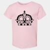 Toddler Jersey Tee Thumbnail