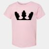 Toddler Jersey Tee Thumbnail