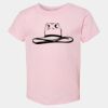 Toddler Jersey Tee Thumbnail