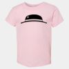 Toddler Jersey Tee Thumbnail