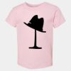 Toddler Jersey Tee Thumbnail