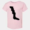 Toddler Jersey Tee Thumbnail
