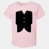 Toddler Jersey Tee Thumbnail
