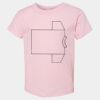 Toddler Jersey Tee Thumbnail