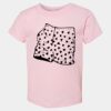 Toddler Jersey Tee Thumbnail