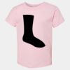 Toddler Jersey Tee Thumbnail