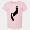 Toddler Jersey Tee Thumbnail