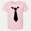 Toddler Jersey Tee Thumbnail