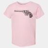 Toddler Jersey Tee Thumbnail