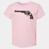 Toddler Jersey Tee Thumbnail