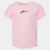 Toddler Jersey Tee Thumbnail