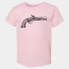 Toddler Jersey Tee Thumbnail
