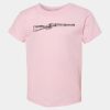 Toddler Jersey Tee Thumbnail
