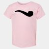 Toddler Jersey Tee Thumbnail