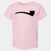 Toddler Jersey Tee Thumbnail