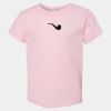 Toddler Jersey Tee Thumbnail