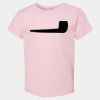Toddler Jersey Tee Thumbnail
