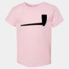 Toddler Jersey Tee Thumbnail