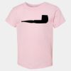 Toddler Jersey Tee Thumbnail