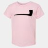 Toddler Jersey Tee Thumbnail