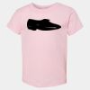 Toddler Jersey Tee Thumbnail